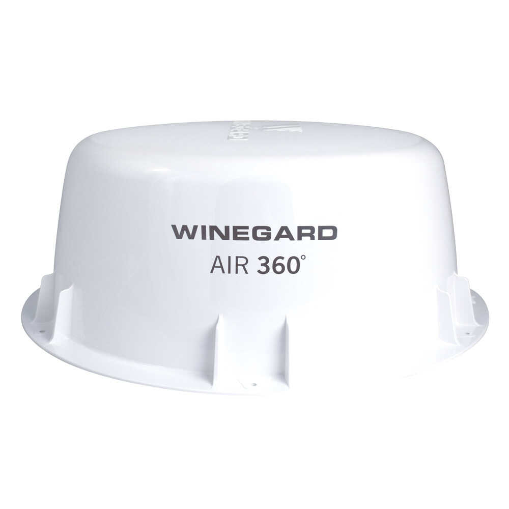 air 360 winegard