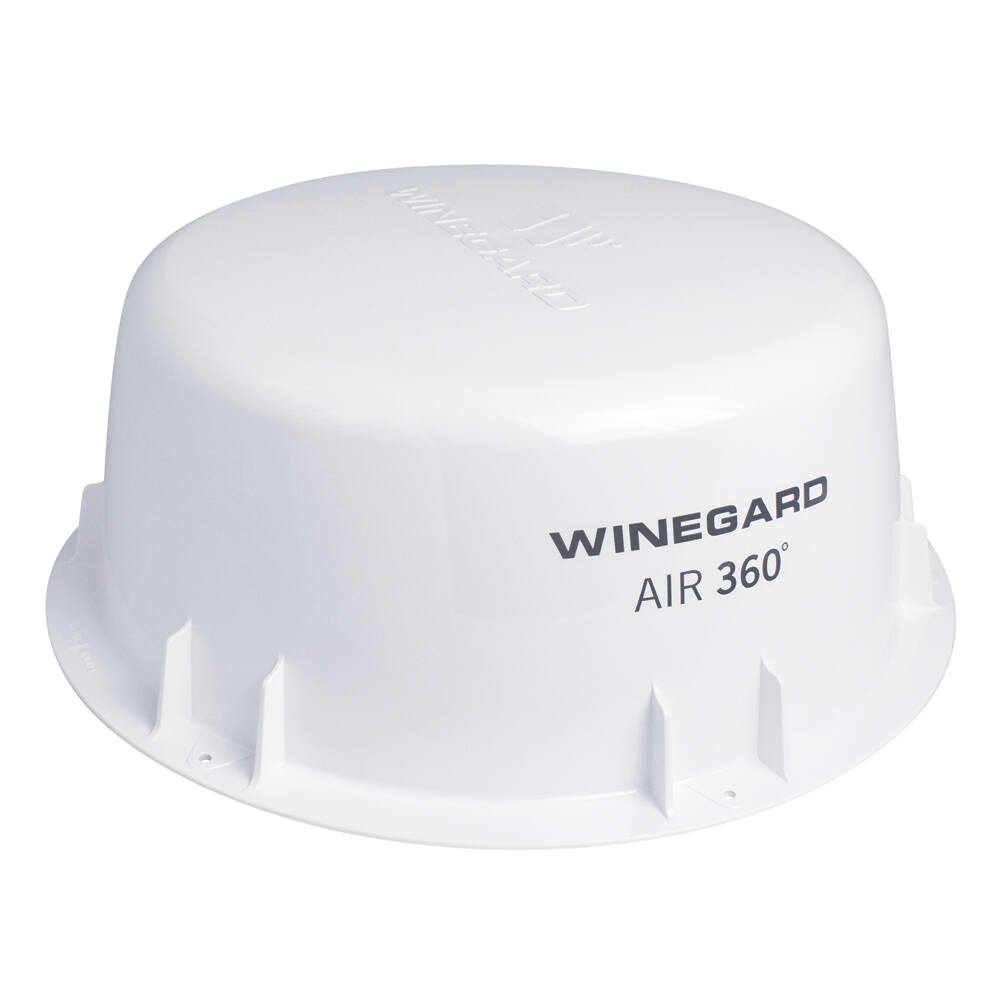 AIR 360 | Winegard Company