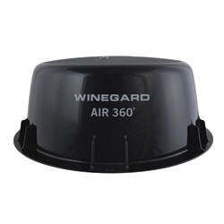 winegard air 360 problems