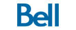 Bell TV Logo