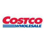 Costco Retailer Logo