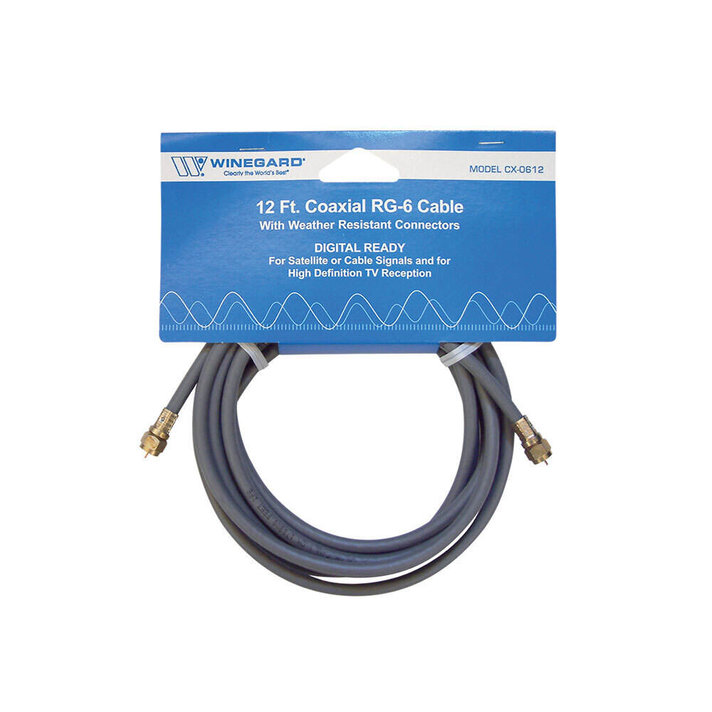 Replacement For Tenacore 45508-b Direct-connect Cables By Technical Precision 