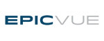 EpicVue Logo