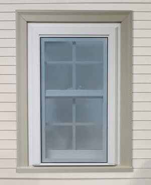 Types of Window Trim: Enhancing Interior Design