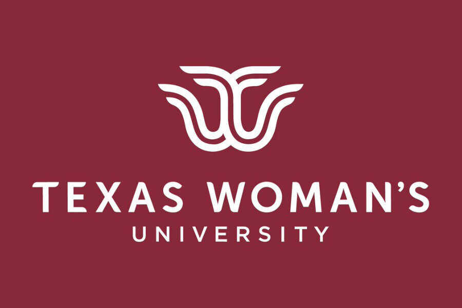 University Symbols | Traditions | Texas Woman's University