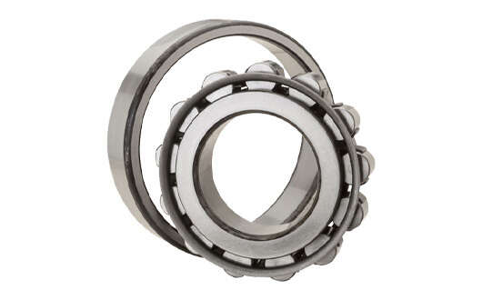 bearing rodamiento 2pcs Ball bearing has 5x12x4 for xray xb 808 mr125 2rs 