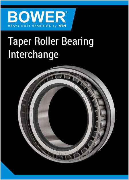 Details about   NTN BOWER HEAVY DUTY BEARINGS JM738249/JM738210 CUP CONE RACE AND BEARING 