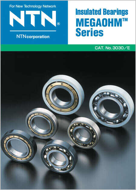 NTN MLCH71900CVDUJ74S Precision Ball Bearings 