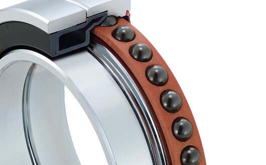 Details about   NEW NTN TF2610PX1 SUPER PRECISION THRUST ROLLER BEARING 