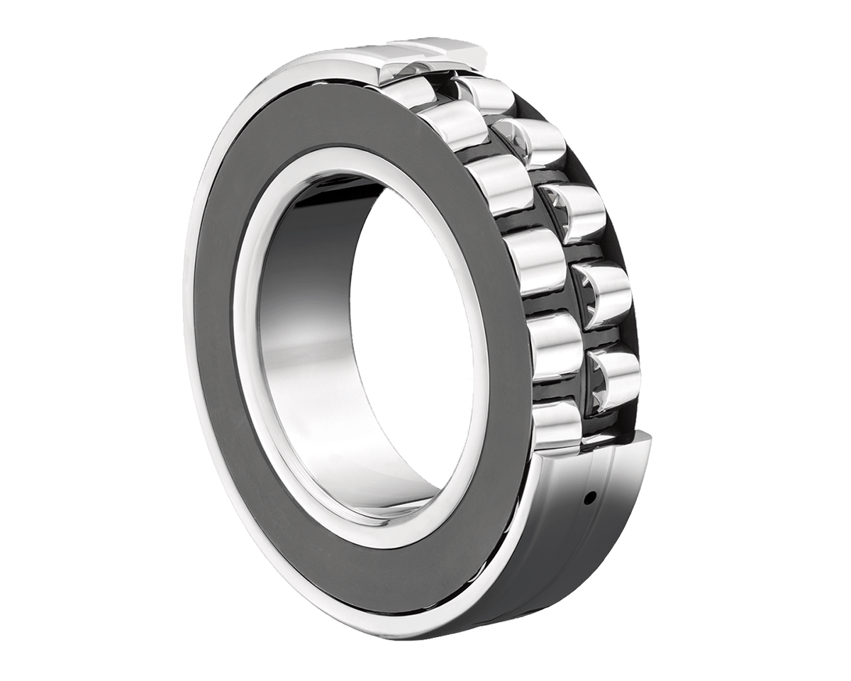 Details about   NTN 6016LB BEARING ASSEMBLY 
