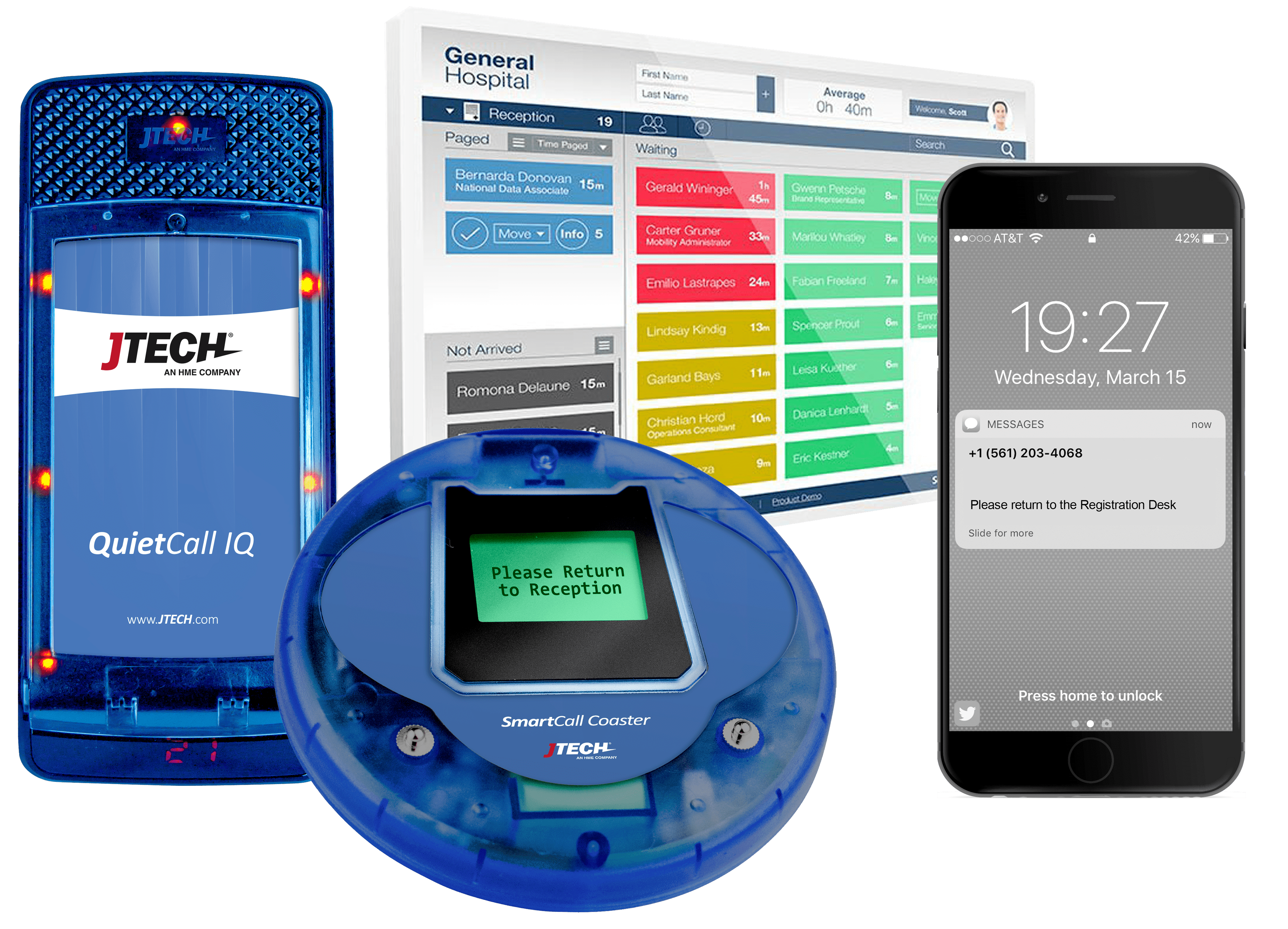 SmartCallCoaster_QCIQ_SCMess-HCCap Composite - HC v2MK