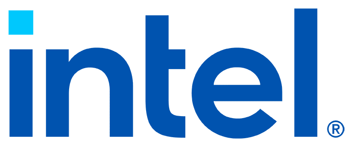 intel
