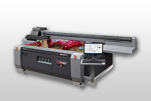 indre heroisk saltet Industrial Inkjet Printers | Engineered Printing Solutions