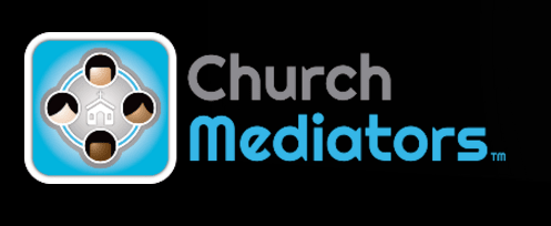 Church Mediators | Alumni | Moody Bible Institute