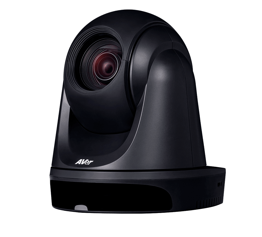 AVer Education, DL30 AI Auto Tracking Distance Learning Camera