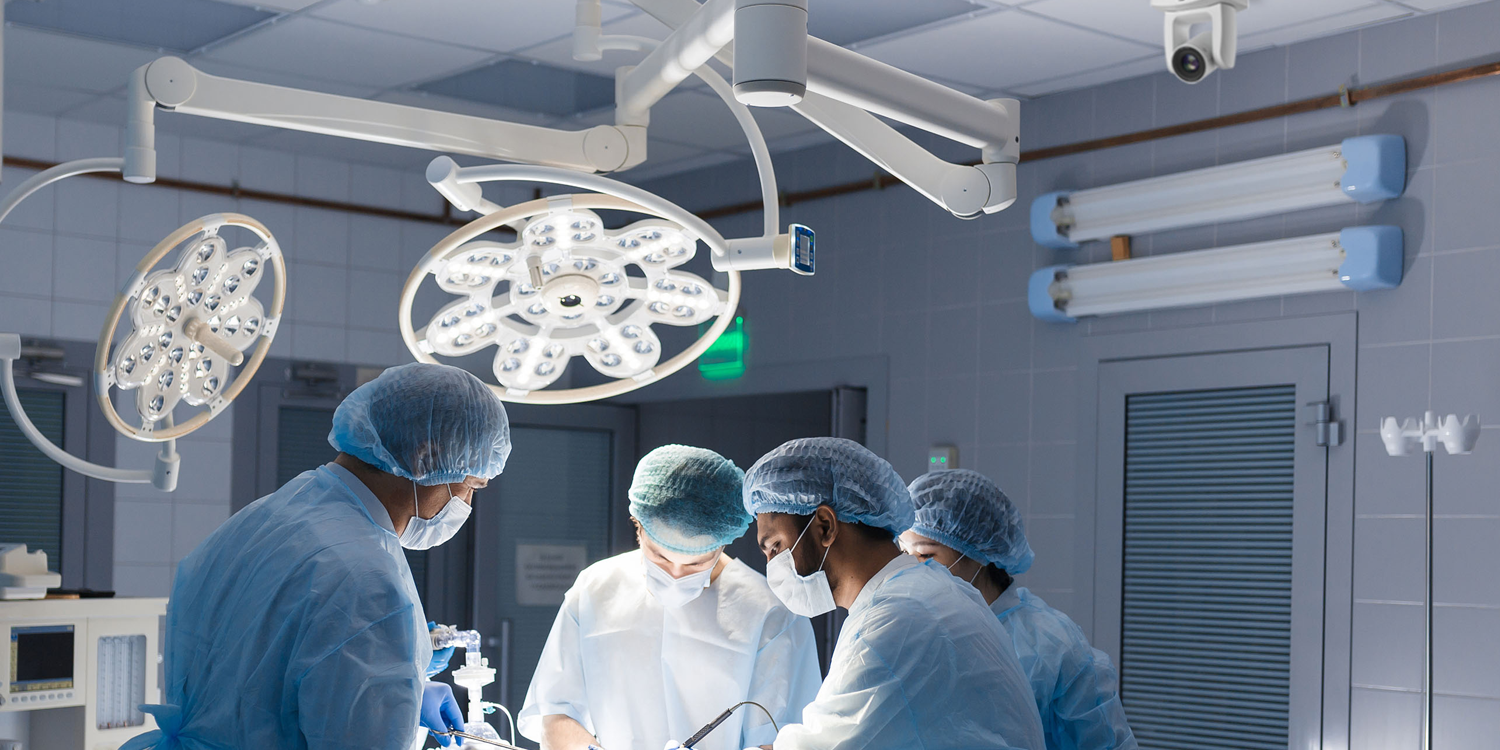 EVC and SVC Systems | Enterprise Business | AVer USA