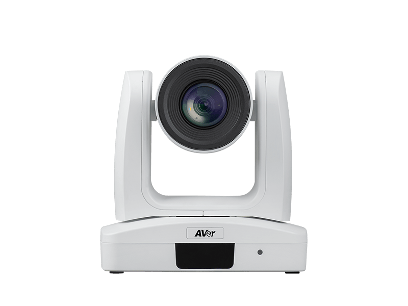 AVer PTZ330N 30X NDI PTZ Live Streaming Camera | AVer USA