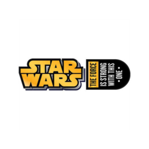 Eureka Star Wars Mini Bulletin Board Set 847711