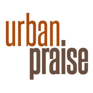 Urban Praise logo