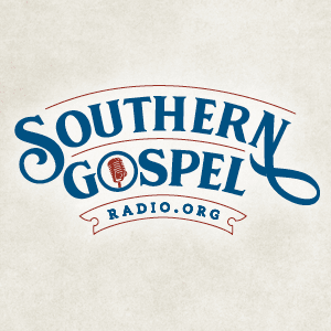Southern Gospel Radio logo