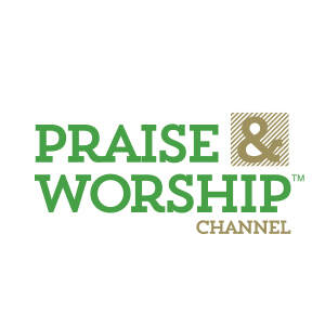 Praise and Worship Channel logo