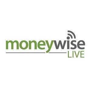Moneywise Live logo