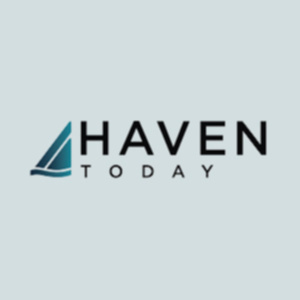 Haven Today logo