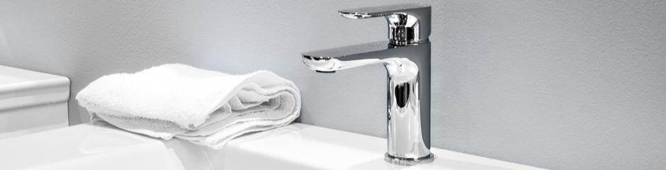 How To Fix A Leaky Bathroom Faucet Cinch Home Services - What Causes A Bathroom Sink To Drip