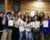 TriBeta Shines at the 2025 South Central Regional Convention