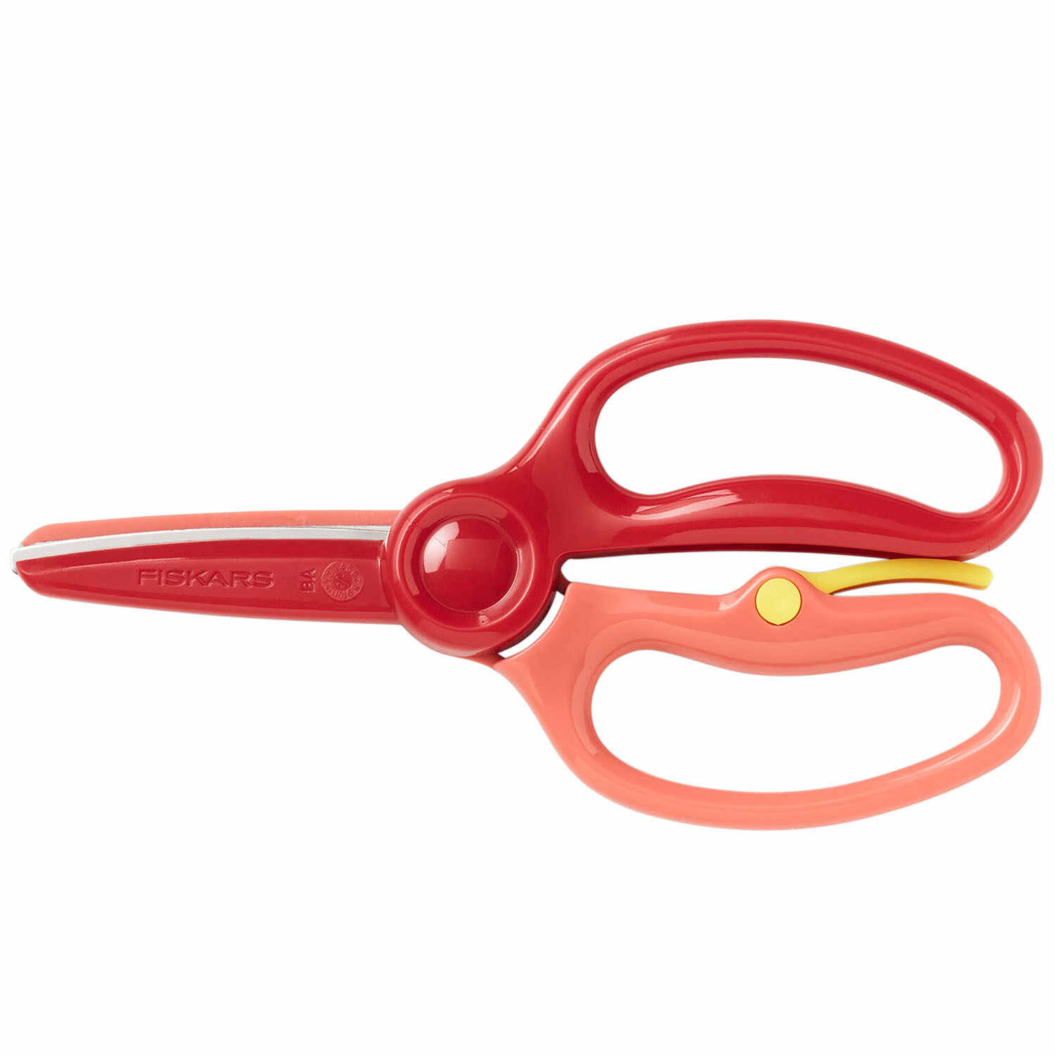Kindergarten Scissors– Woodlark