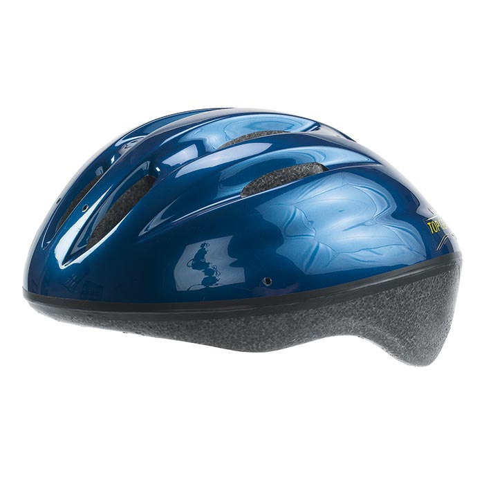 Angeles® Trike Helmets
