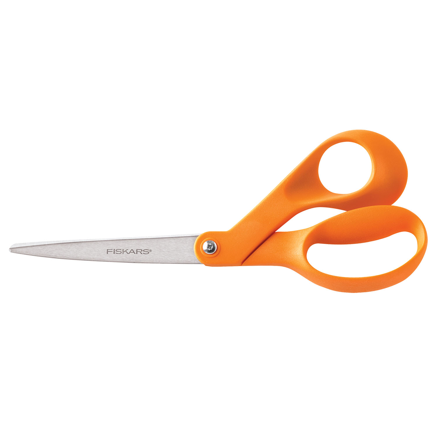 Fiskars® Teacher Scissors, Right Handed