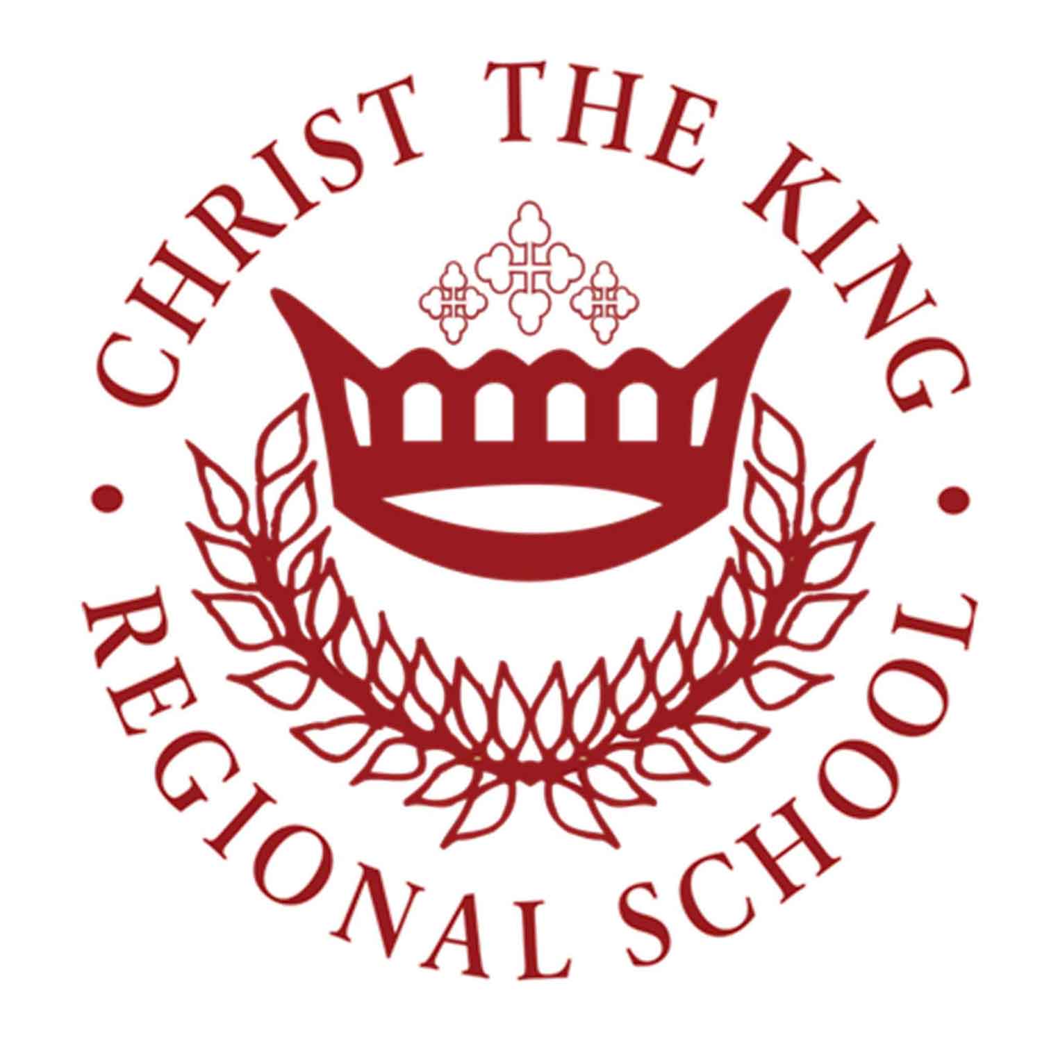Christ the King Classpacks