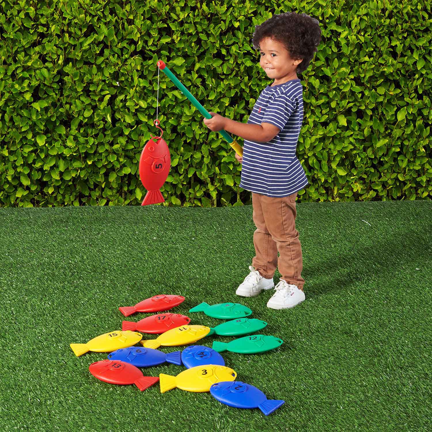 Unisex Plastic Click And Play, Child Age Group: 0-3 Yrs