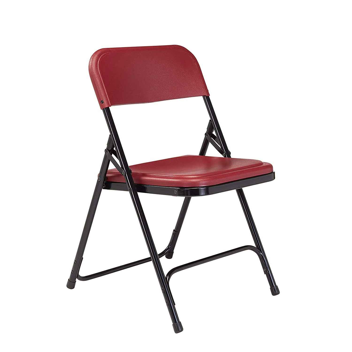 Premium Lightweight Folding Chair (Please order in multiples of 4)