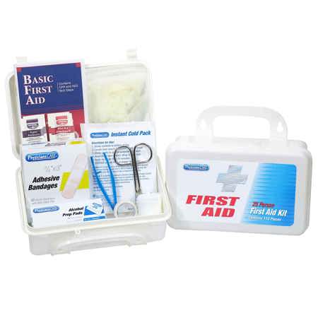 Classroom First Aid Kit