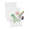 Pacon® Bright White Sulphite Drawing Paper