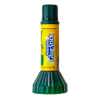 Crayola® Washable Glue Sticks