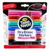 Crayola® Take Note Dry-Erase Markers, 12 Ct