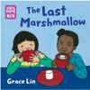Storytelling Math: The Last Marshmallow