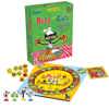 Pete The Cat® Pizza Pie Game