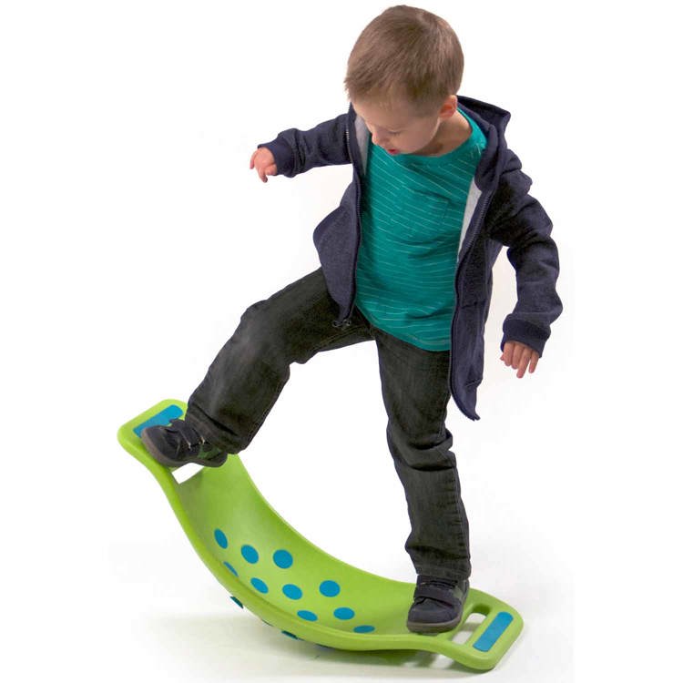 Tea Popper Teeter Popper | Becker's School Supplies