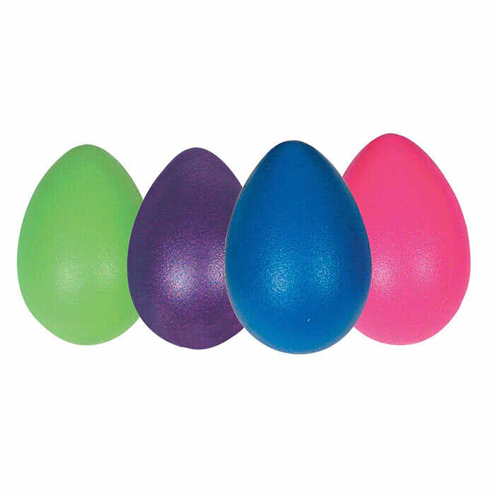 Jumbo Egg Shaker at Leta Tabor blog