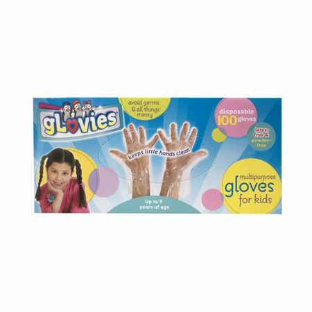Glovies® Multipurpose Gloves for Kids