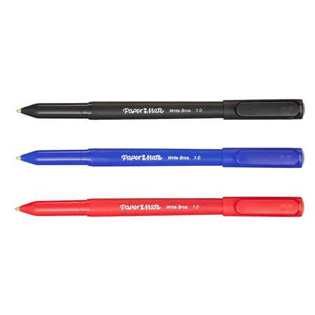 Paper Mate® 330 Stick Pen