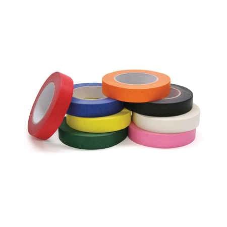 Craft Tape Rolls
