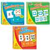 Fun to Know Puzzle Set - Math