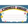 Oh Happy Day Kindness Awards