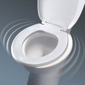 r how to tighten your toilet seat ResizedImageWzI4NCwyODRd