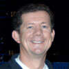 Kevin Rowles, President, Storage Solutions